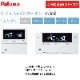 ѥ FH-1613FABL դ 16 ե륪 PSӵĹ Paloma