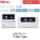 ѥ FH-1613FABL դ 16 ե륪 PSӵĹ Paloma