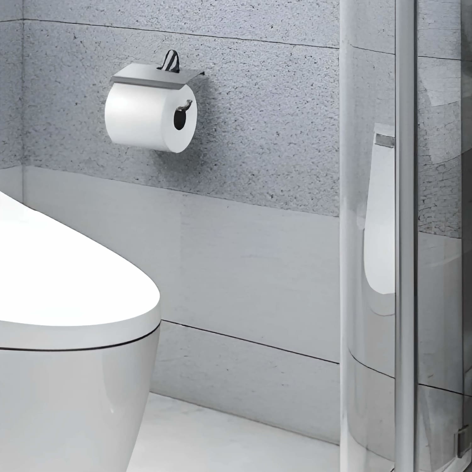 ペーパーフレーム ヨンジュン ご縁のなかったヨントン用CDがどかっと届いて少しウッとなったけど