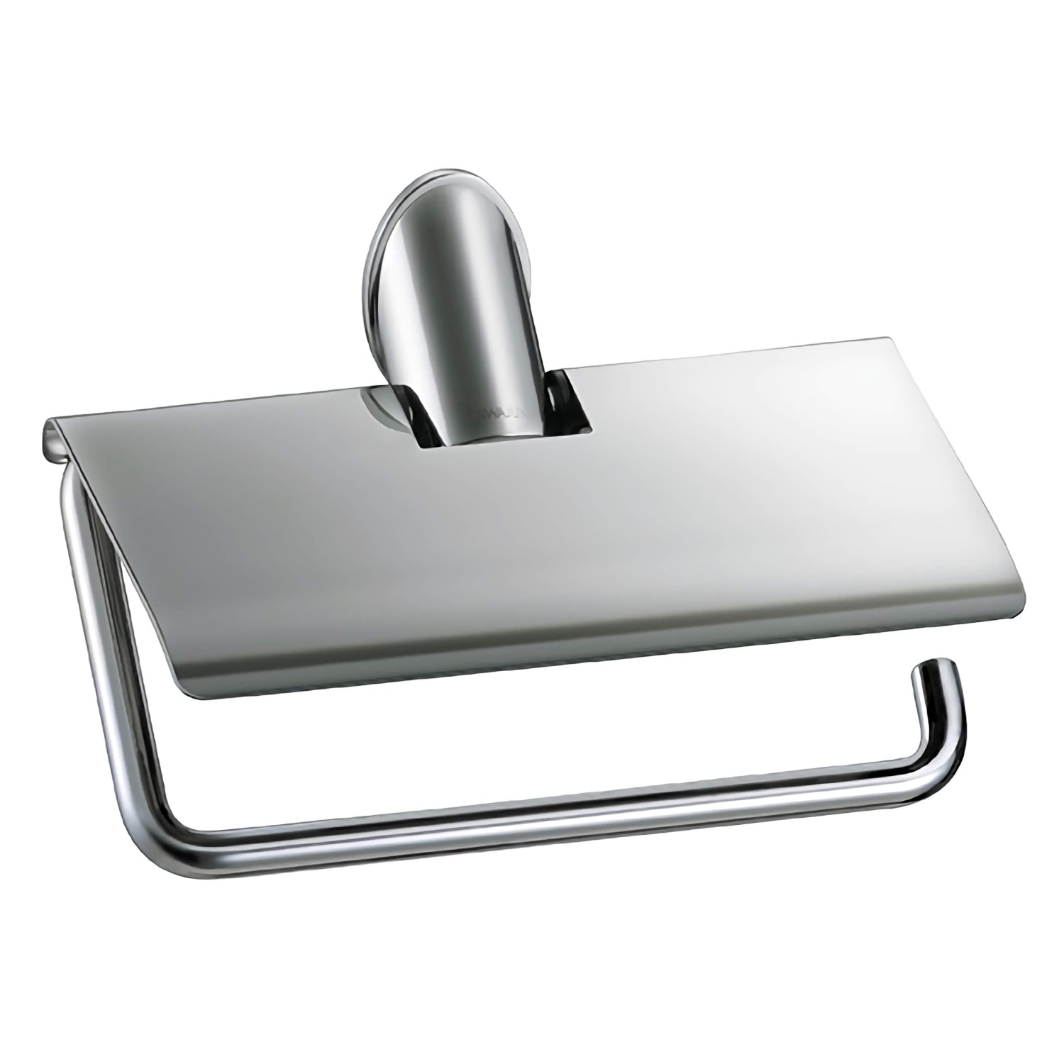 はるページ SE-413-XP | 【公式】カワジュンオンラインショップ