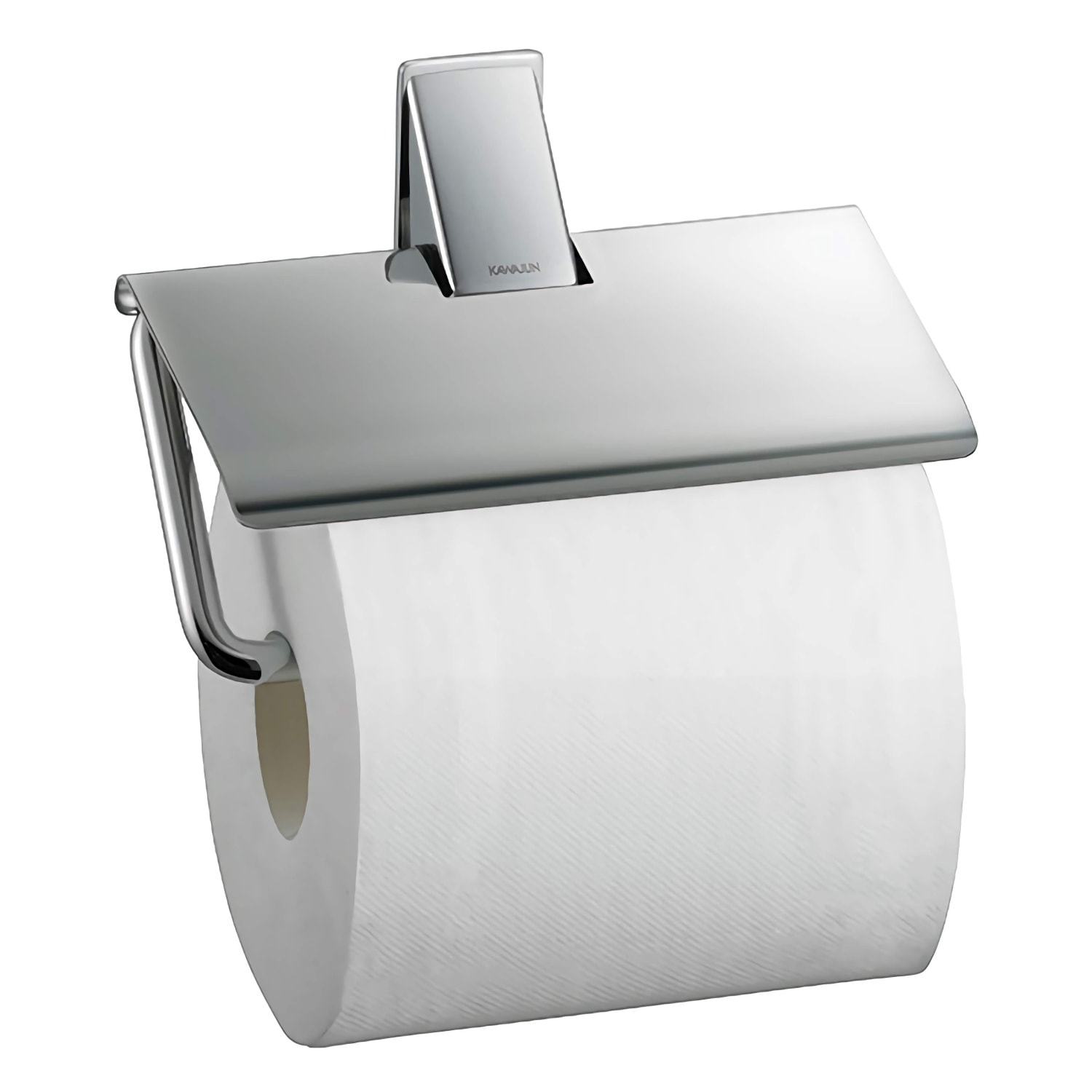 まゆる出品ページ LULU OFFICE 極細ペン先ホワイトボードマーカー - 8本 0.5mm 精密