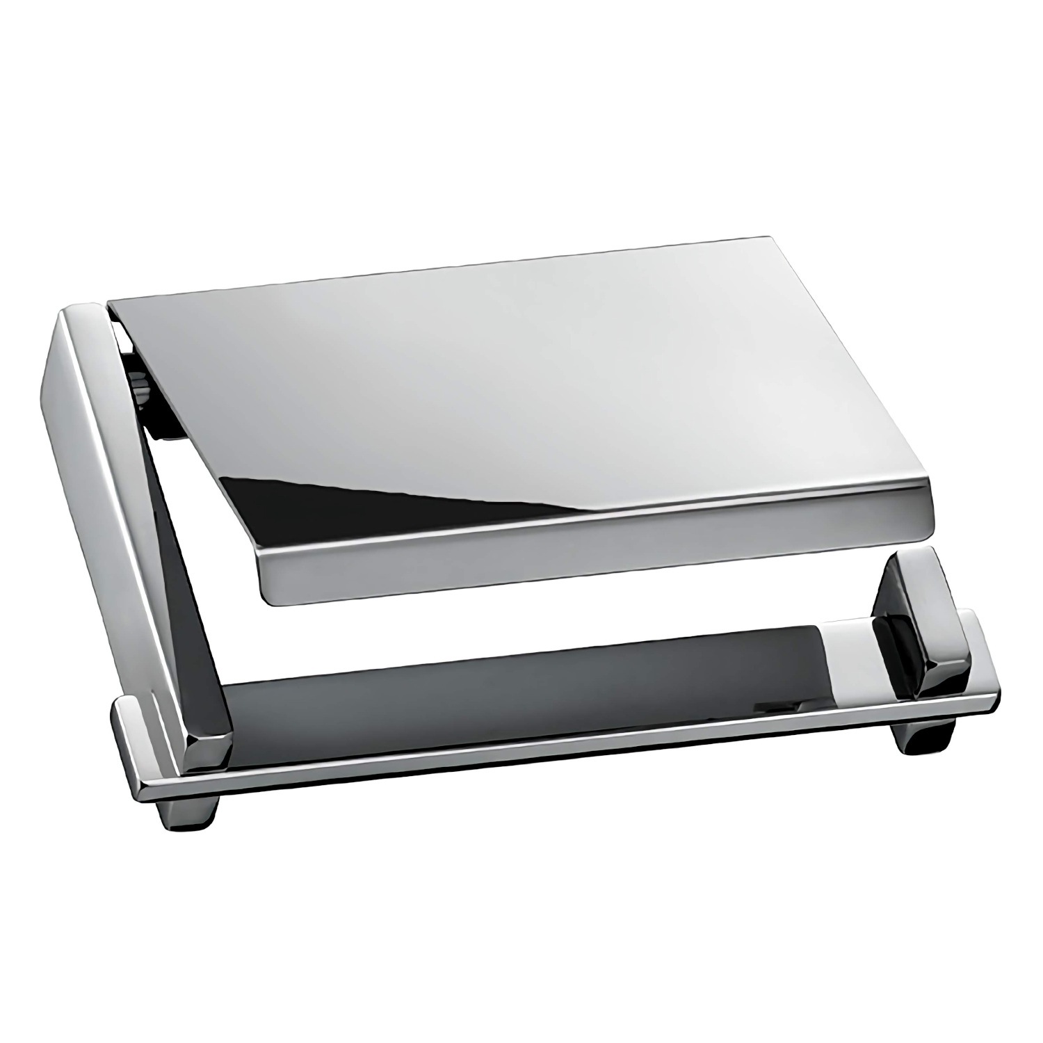 カワジュン 【SE-413-XP】 ペーパーホルダー KAWAJUN