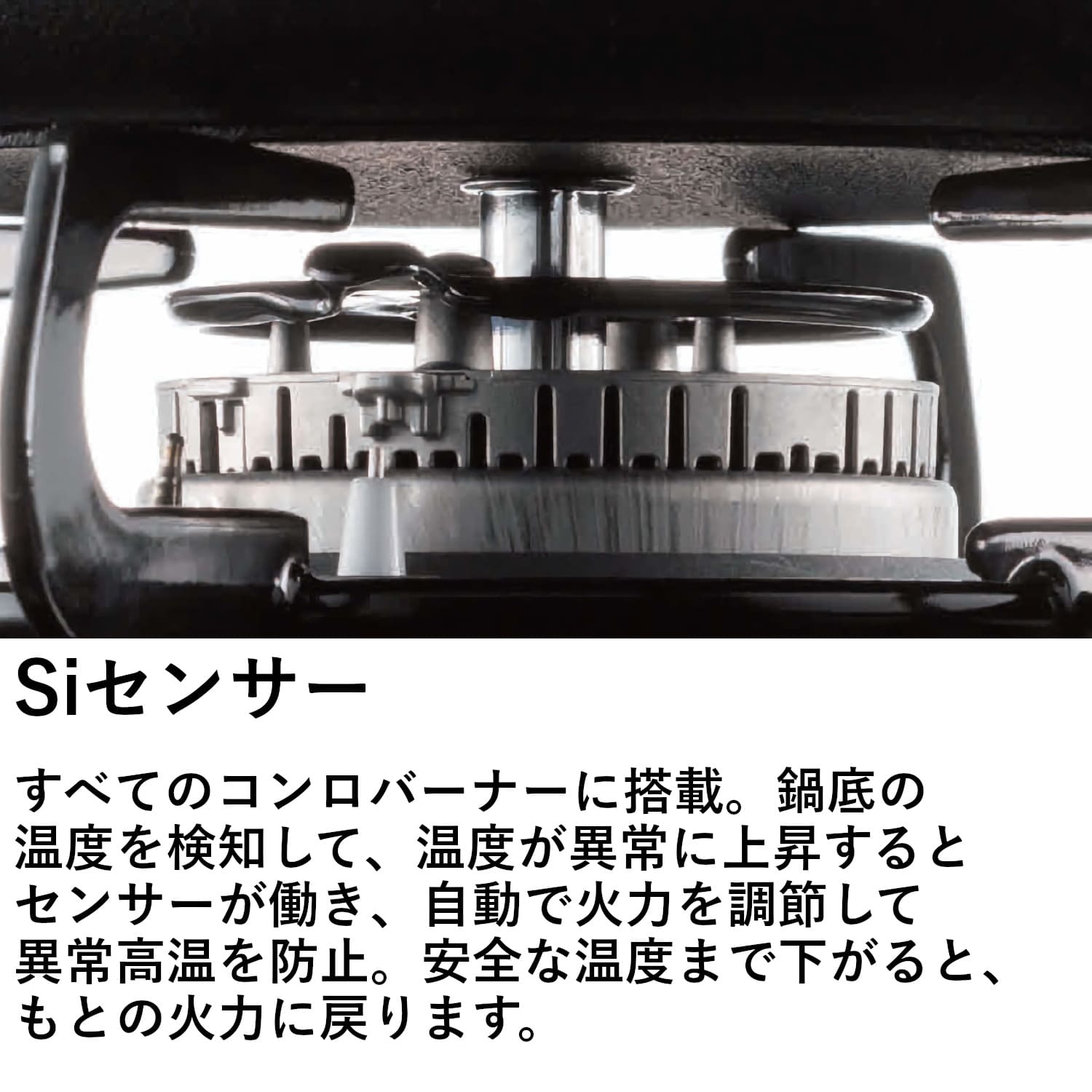 パロマ 【PD-202B】 ビルトインコンロ コンパクトキッチンシリーズ 2口タイプ 45cm ニュートラルグレー Paloma