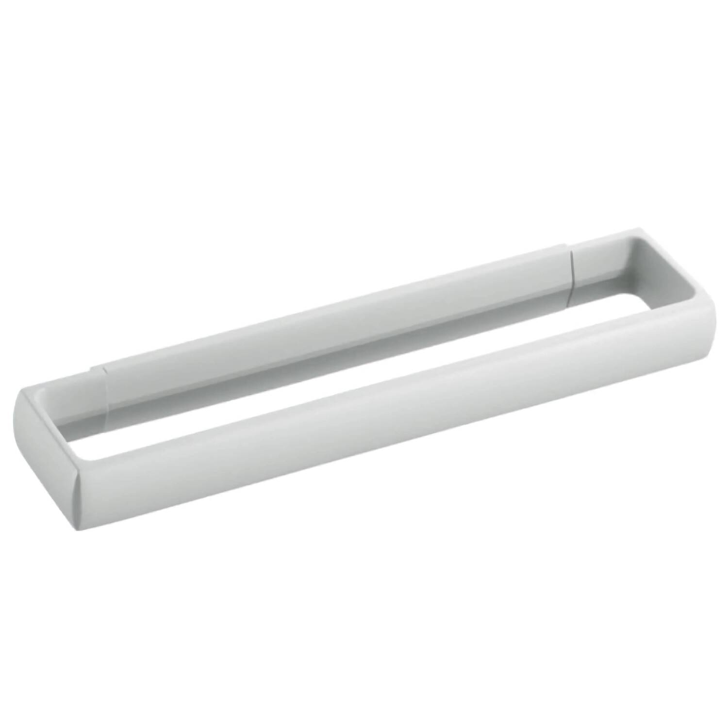 じゅんさん専用 Junさん専用 じゅんさん専用 じゅん (@jzx_1111) • Instagram photos