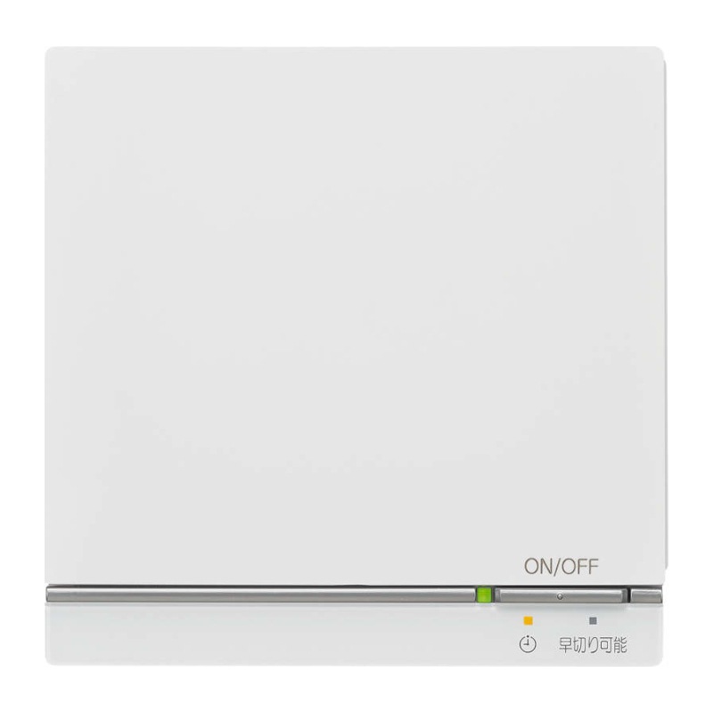 リンナイ】 温水ルームヒーター RFM-Y53EA （リンナイ 温水