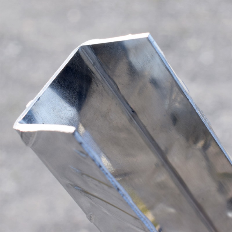 軽トラ用 【鳥居＆あおりプロテクター ダイハツ ハイゼット・スズキ キャリィ用】 メタルテック直送品