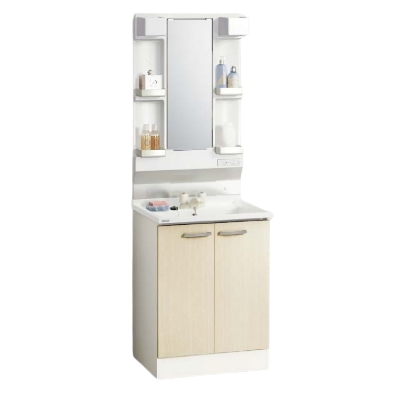 ʥå BGAL60TNTWWC4VG+M-L601GAEN BGA꡼̲+ߥ顼ӥͥå(1̶ߤҡʤ)å ָ60cm  ĥϥɥ ʥ륦å ⤵180cm 