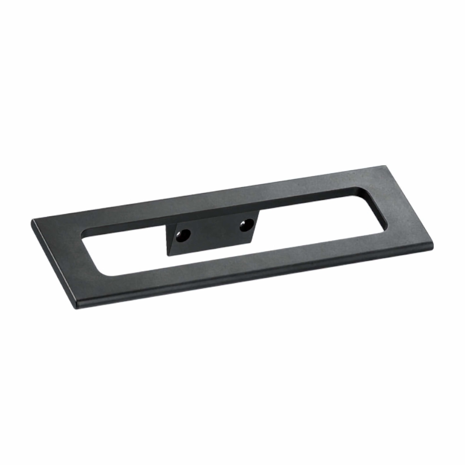 KAWAJUN SC470E1 タオル掛け　2個 Amazon.co.jp: KAWAJUN カワジュン タオル掛け タオルレール SC-470-XS