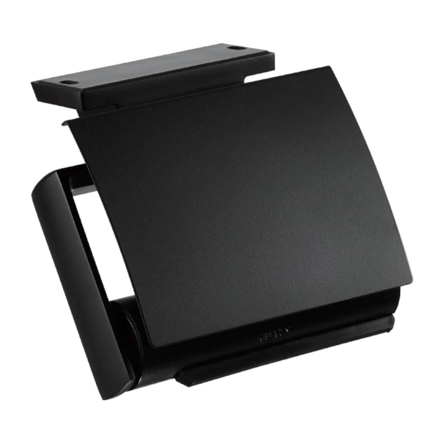 カワジュン 【SC-48M-003】 カウンター下付静音タイプペーパー