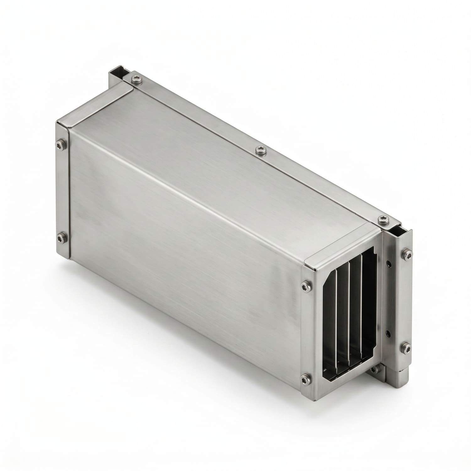 リンナイ 【ROP-U305-24】 側方排気アダプタ Rinnai