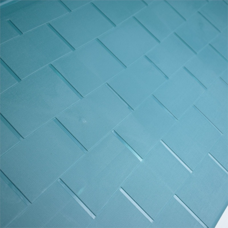 プラスチック製 ドッグハウス 【MT-105】 大型犬用犬小屋 メタルテック直送品