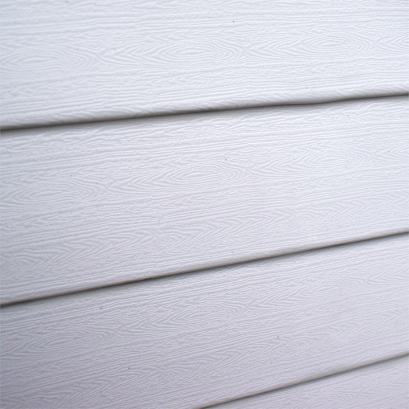 プラスチック製 ドッグハウス 【MT-105】 大型犬用犬小屋 メタルテック直送品