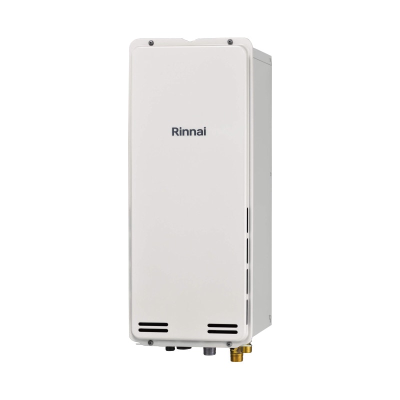 最安値　Rinnai 給湯器 RUF-SA2005SAB(B)　都市ガス　新品 最安値 Rinnai 給湯器 RUF-SA2005SAB(B) 都市ガス 新品 最安値