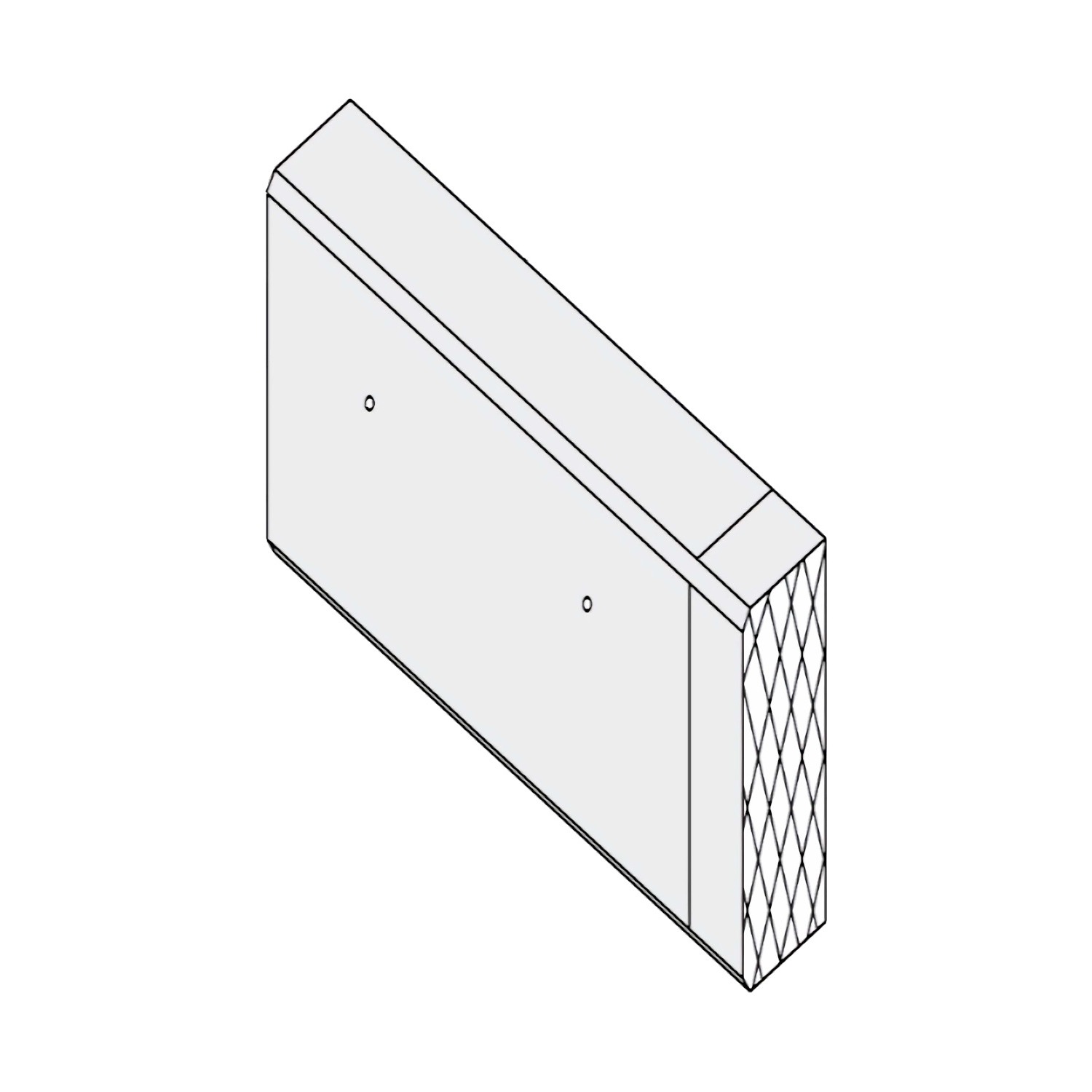 リンナイ 【UOP-L305】 側方排気アダプタ Rinnai