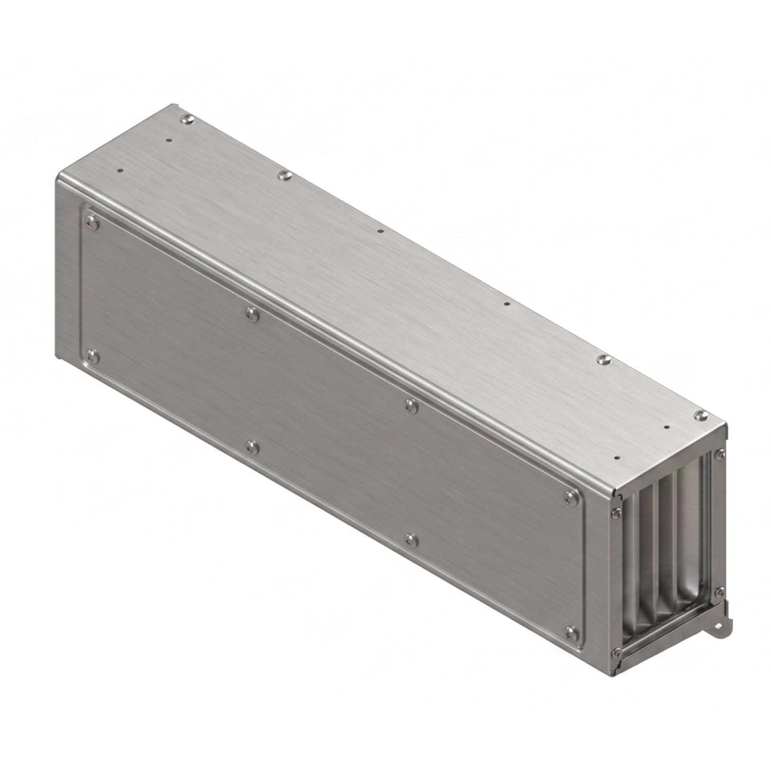 リンナイ 【WOP-3305G】 側方排気アダプタ Rinnai
