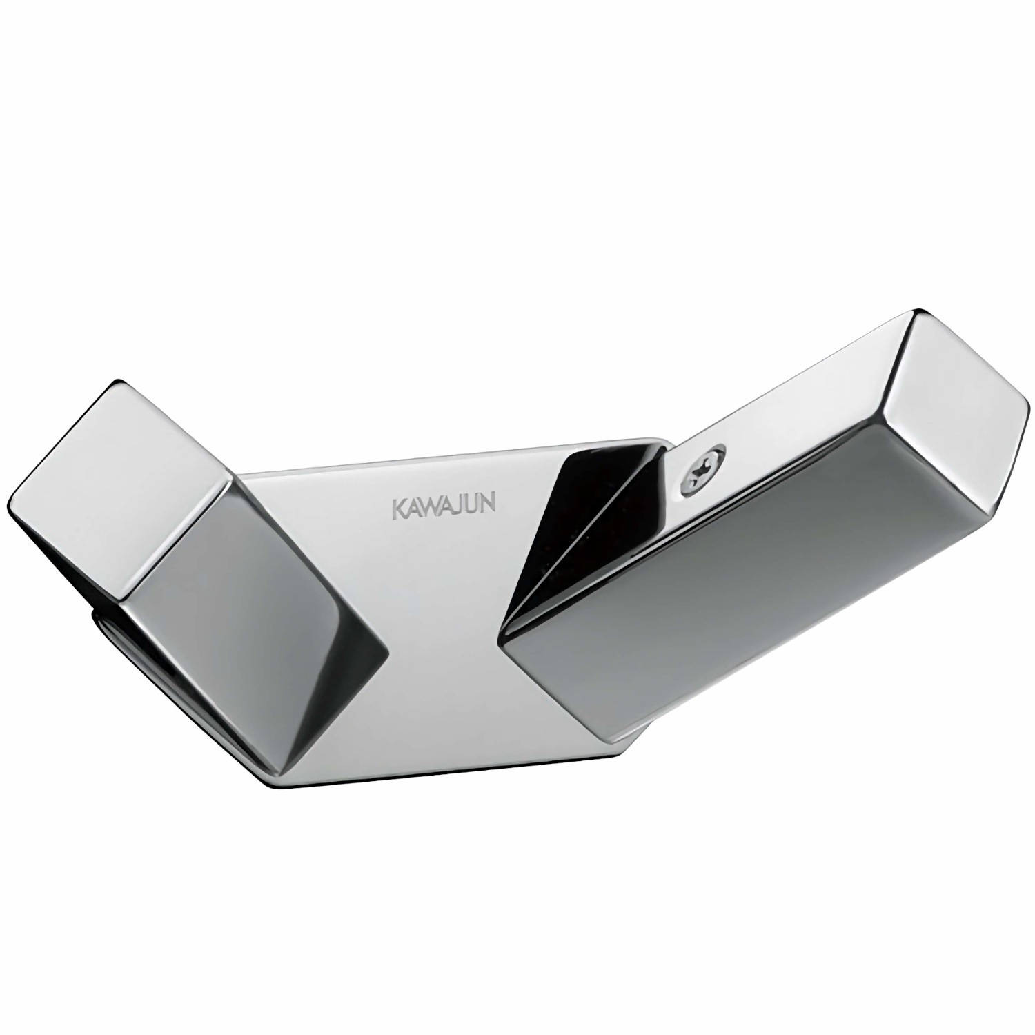 スングァン ウジ額縁セット※最終値下げ カワジュン 【SE-055-6003】 フック W×M COLLECTION マット