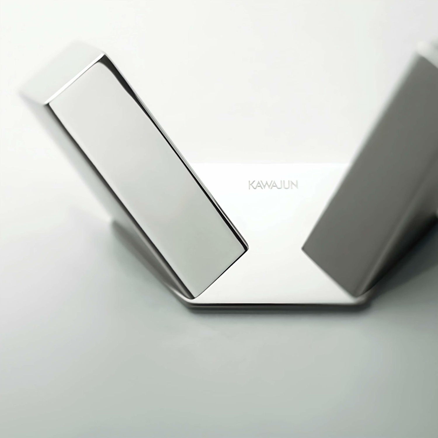 カワジュン 【SE-405-XP】 フック KAWAJUN