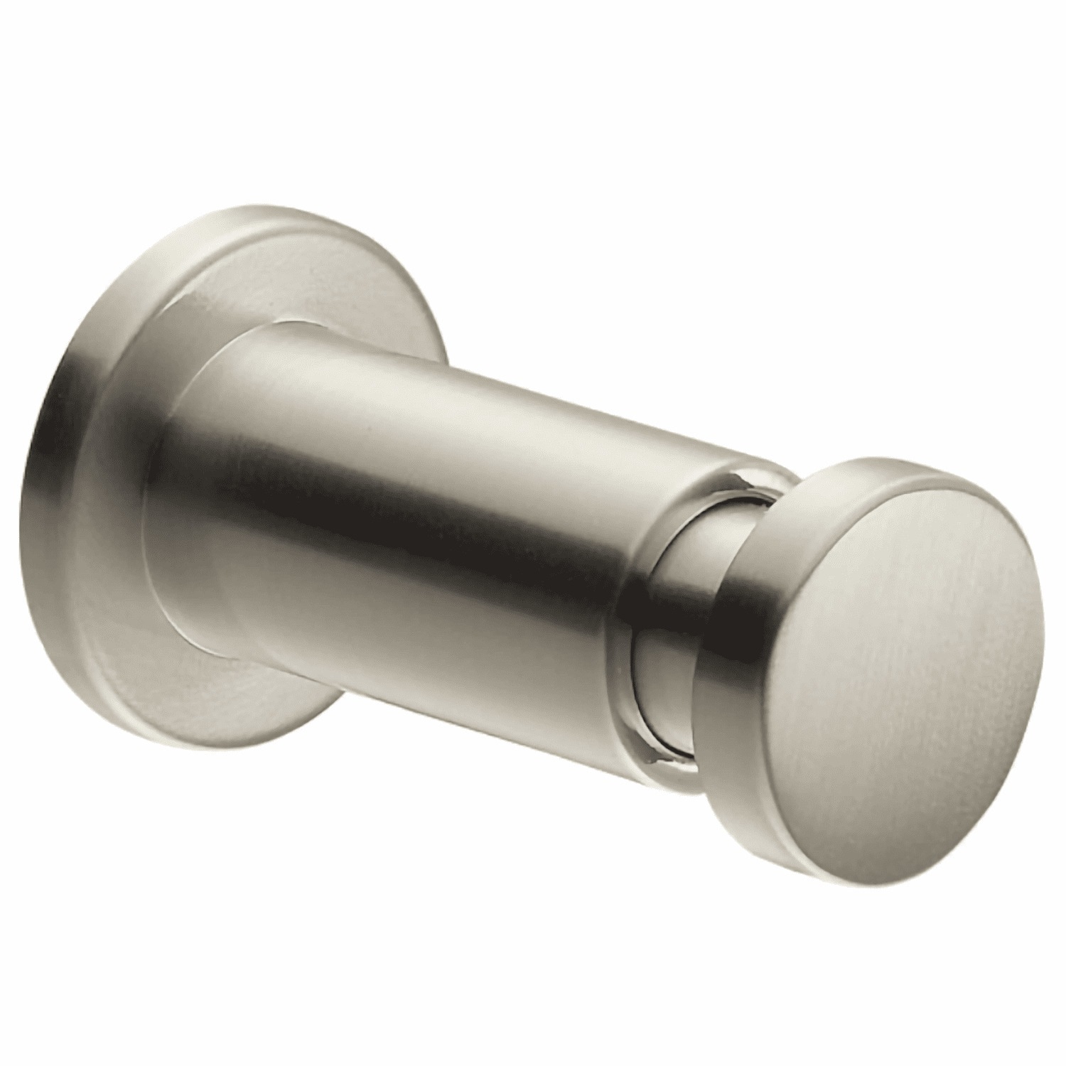 【新品・中古品mix】トイガン 部品 おまとめ 新品・中古品mix】トイガン 部品 おまとめ 新品・中古品mix