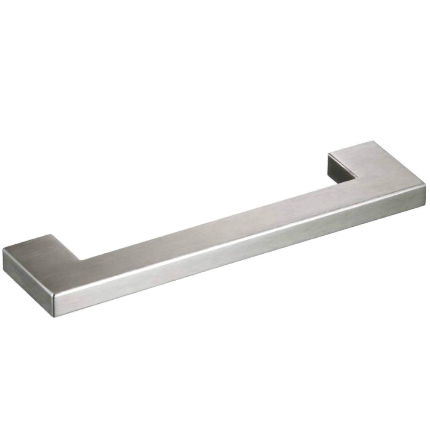 カワジュン　手すり　ステンカラーヘアライン　タオルレール　セット カワジュン 手すり ステンカラーヘアライン タオルレール セット