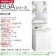 ʥå BGAL60TNTWWEQTI+M-L601GAEN BGA꡼̲+ߥ顼ӥͥå(1̶ߤҡʤ)å ָ60cm  ĥϥɥ ࡼۥ磻 ⤵180cm 