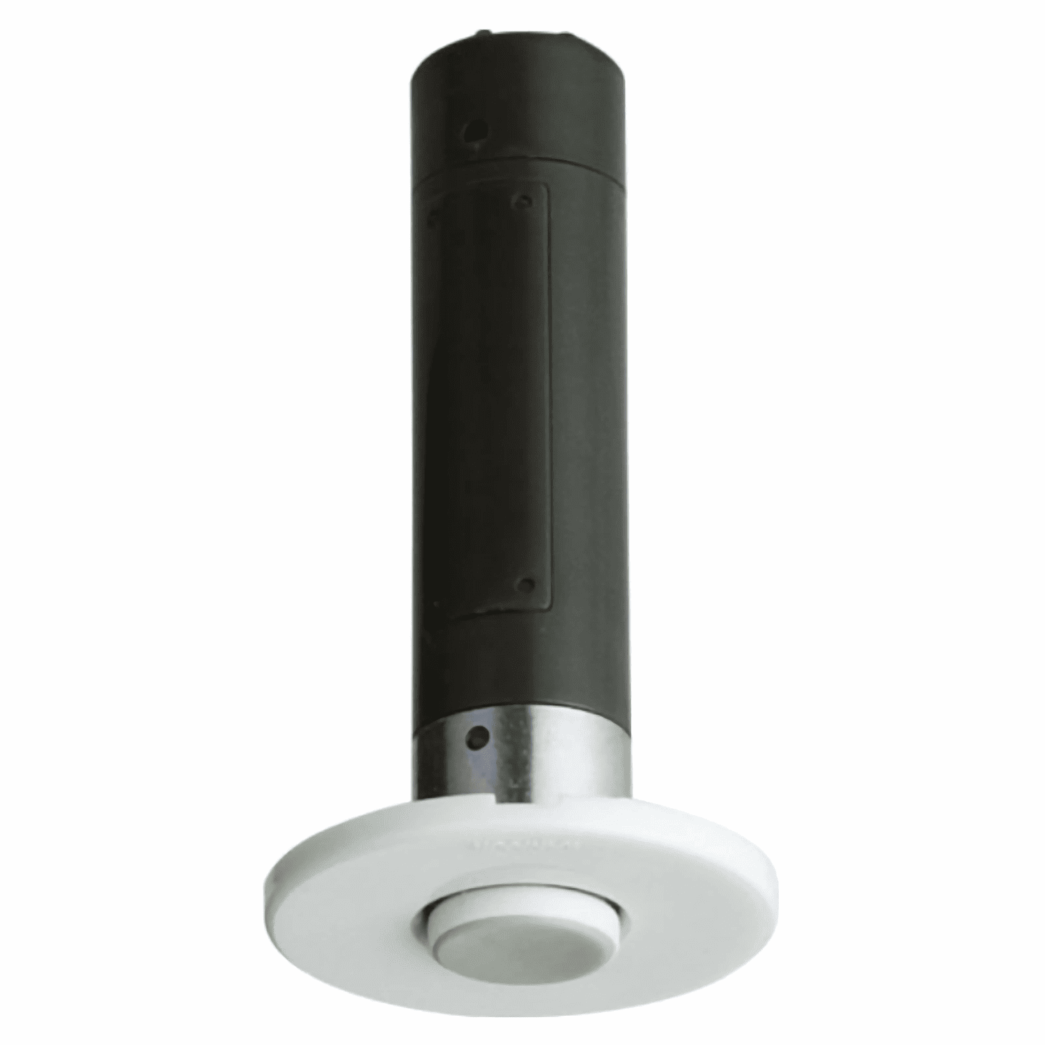 カワジュン 【SC-509-S50】 ランドリーハンガー アーム長さ500mm KAWAJUN