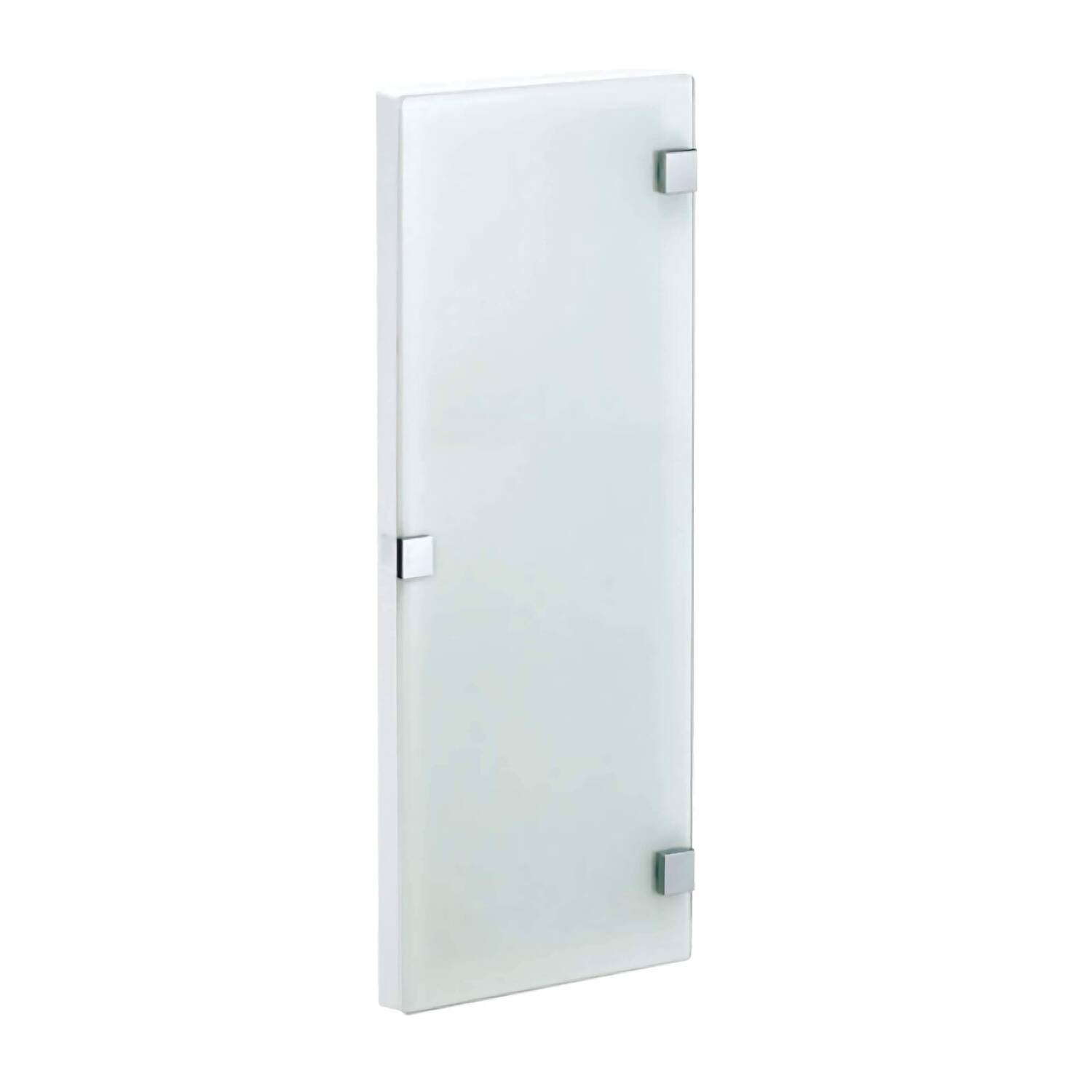 【専用出品】じゅん様 Amazon | 純正品番(相当品又は同等品)：82998-24270 相当(端子