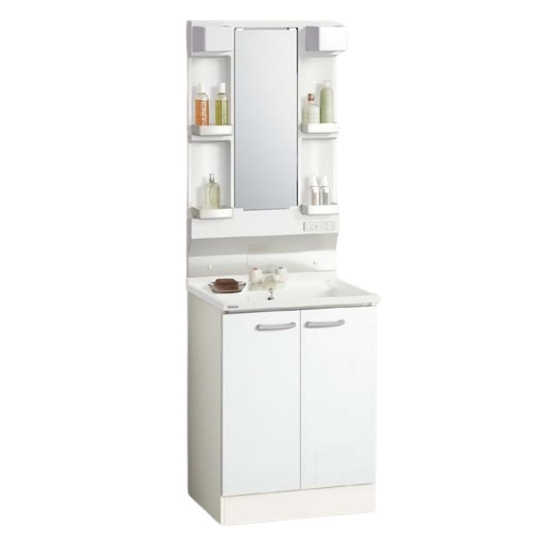 ʥå BGAL60TNTWWEQTG+M-L601GAEH BGA꡼̲+ߥ顼ӥͥå(1̶ߤҡ)å ָ60cm  ĥϥɥ ࡼۥ磻 ⤵180cm 