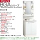 ʥå BGAL60TNTWWEQTG+M-L601GAEH BGA꡼̲+ߥ顼ӥͥå(1̶ߤҡ)å ָ60cm  ĥϥɥ ࡼۥ磻 ⤵180cm 