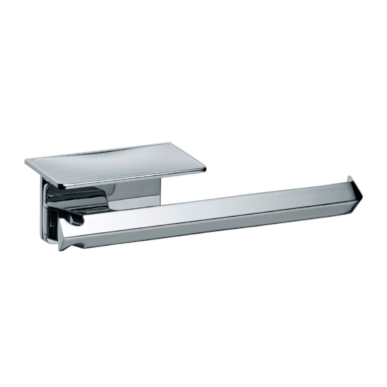 ジュンジュン☆ 【9月24日までお取り置き】 痛車 痛単車 カスタムバイク紹介 秋葉原UDX駐車場ブログ: 秋葉原