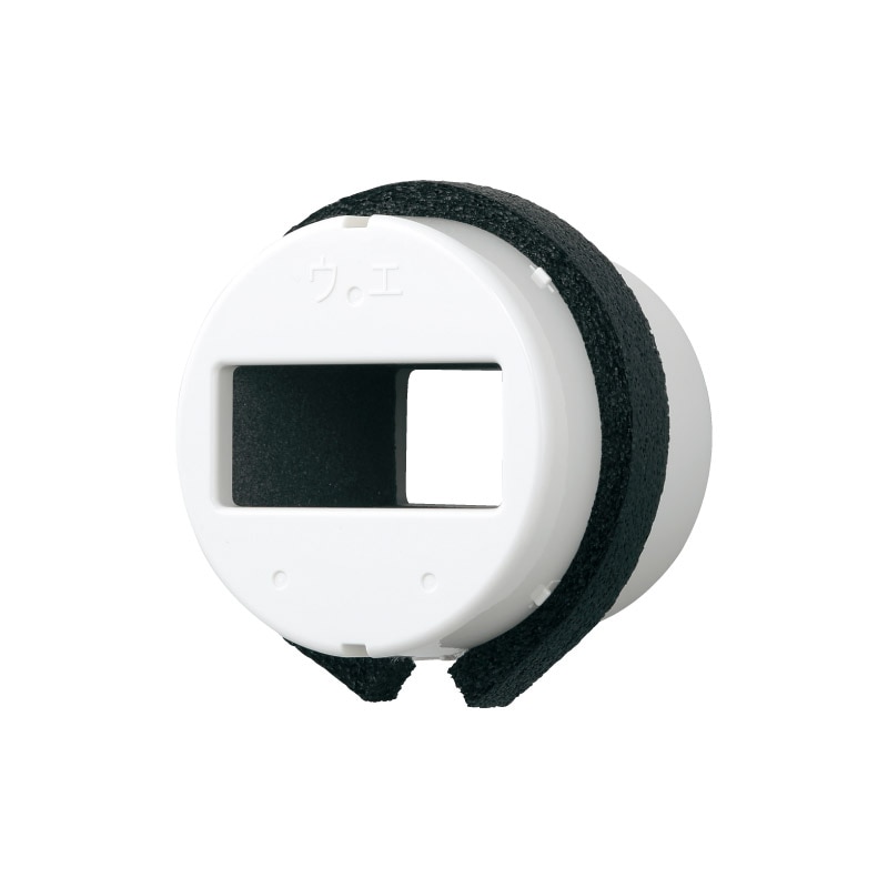 一様確認用　チーガ 一様確認用 チーガ 一様確認用 チーガ 和楽器