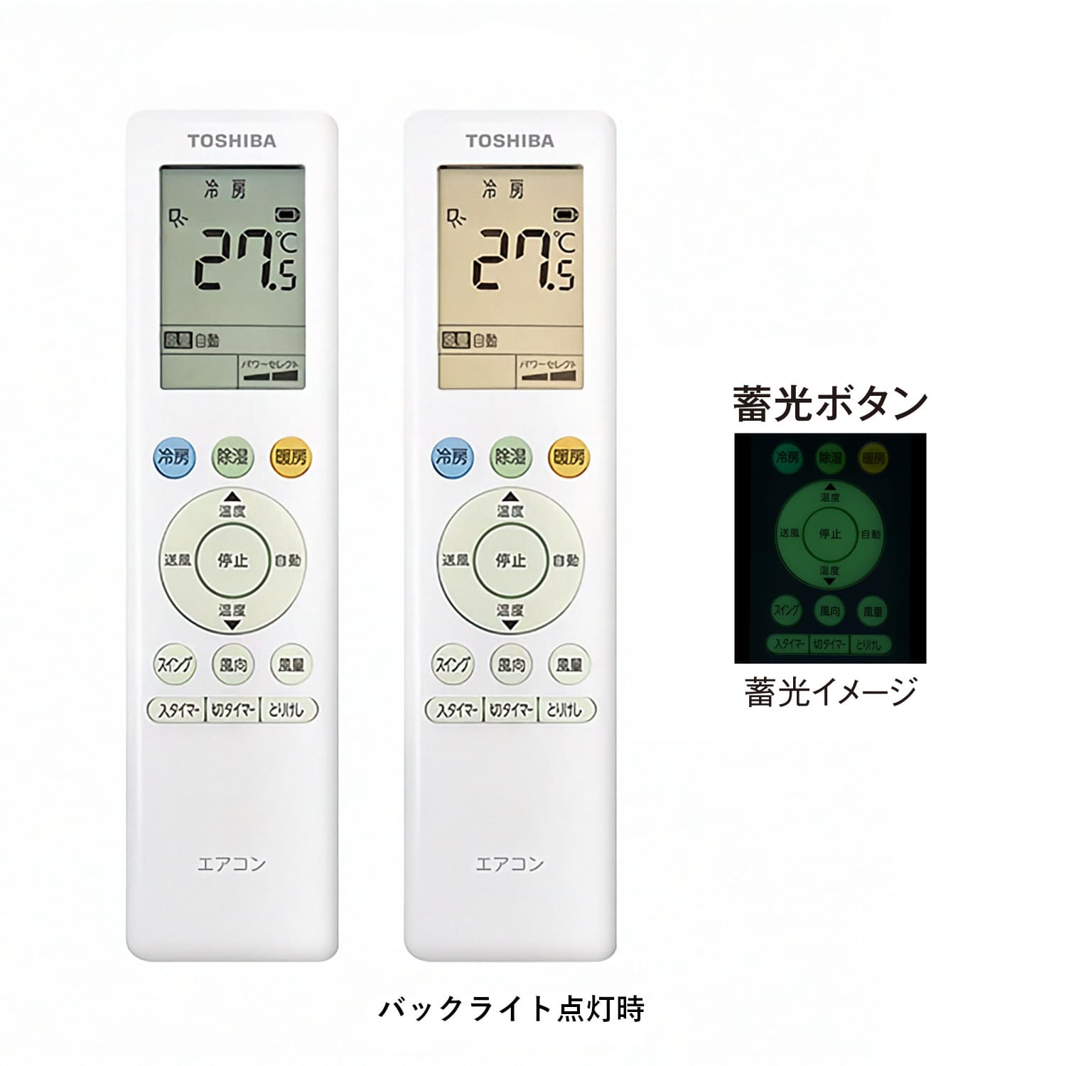 東芝 【RAS-U221M】 ルームエアコン 6畳用 2025年モデル U-Mシリーズ 単相100V 15A