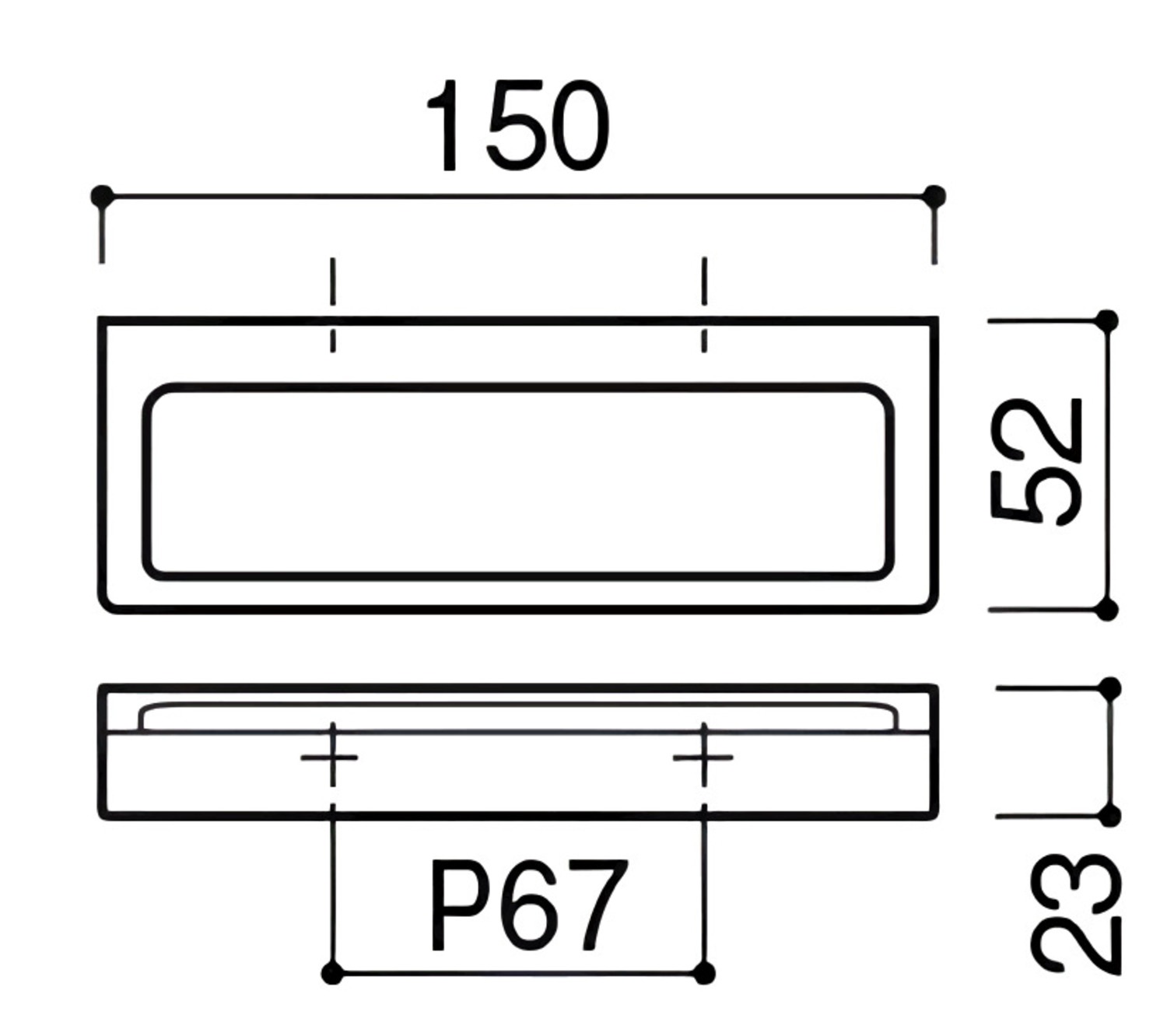 カワジュン 【SC-960-XCS】 タオルリング クローム KAWAJUN
