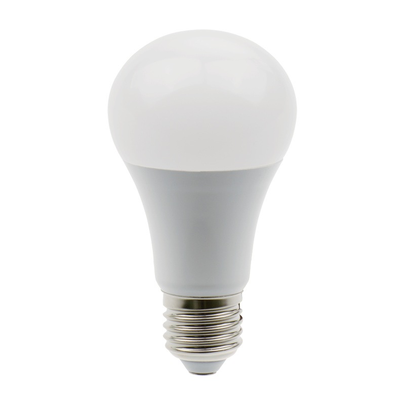 LEDŵ HD0526 5wLED E26 Ĵ̩б ȯ230 鿧Ra80 40w 