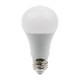 LEDŵ HD0526 5wLED E26 Ĵ̩б ȯ230 鿧Ra80 40w 