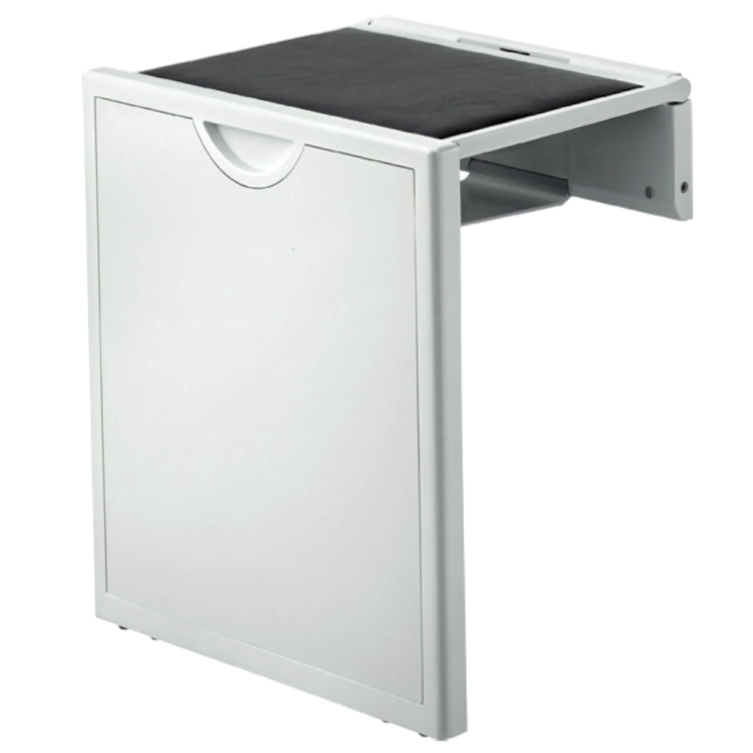 【AYA 品】KAWAJUN カワジュン グラニテチェア2025年製 フォレガンチェア | Products | KAWAJUN Public Furniture