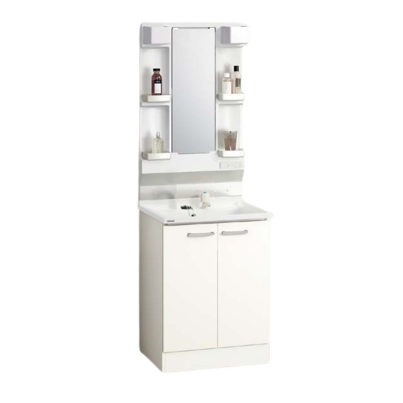 ʥå BGAL60TNTEWJTSG+M-L601GAEN BGA꡼̲+ߥ顼ӥͥå(1̶ߤҡʤ)å ָ60cm  ñ Υۥ磻 ⤵180cm 