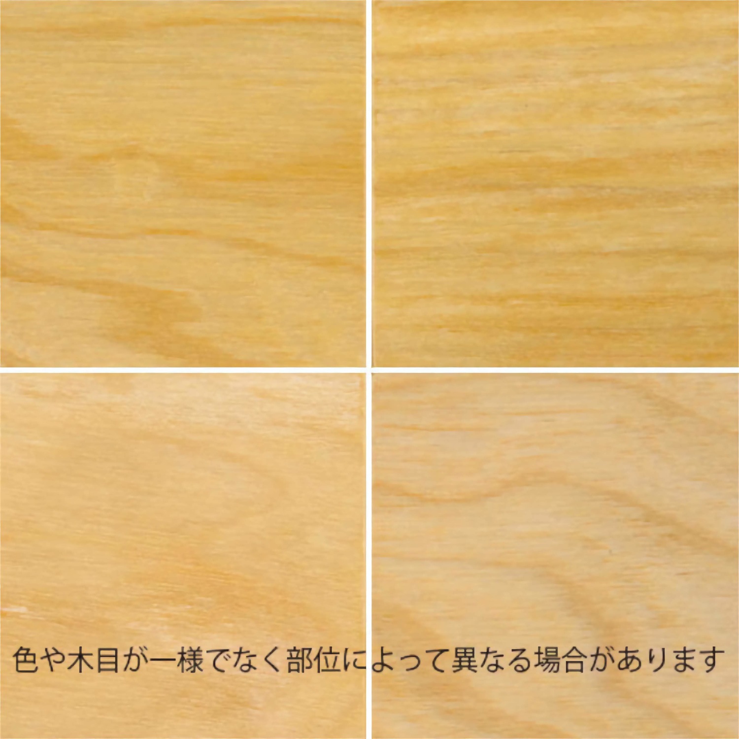 カワジュン 【SE-051-4003】 タオルレール W×M COLLECTION マットブラック+ライトブラウン KAWAJUN