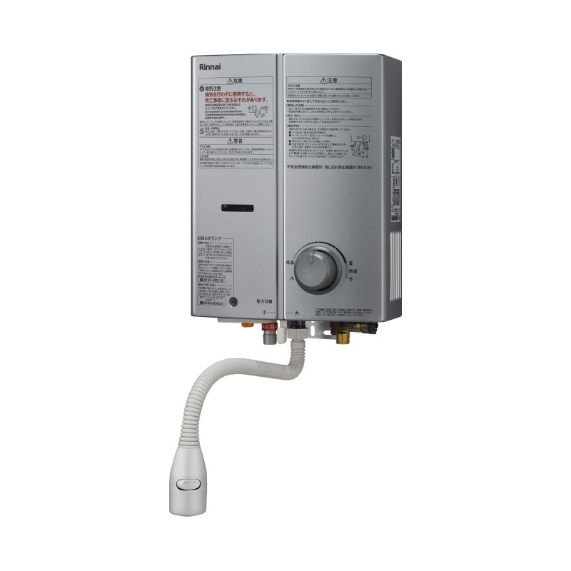 条件値引き可ヤマサ ガンダム2 スロット