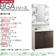 ʥå BGAL75TNTSWE4ZI+M-L751GAEH BGA꡼̲+ߥ顼ӥͥå(1̶ߤҡ)å ָ75cm  󥰥С å ⤵180cm 