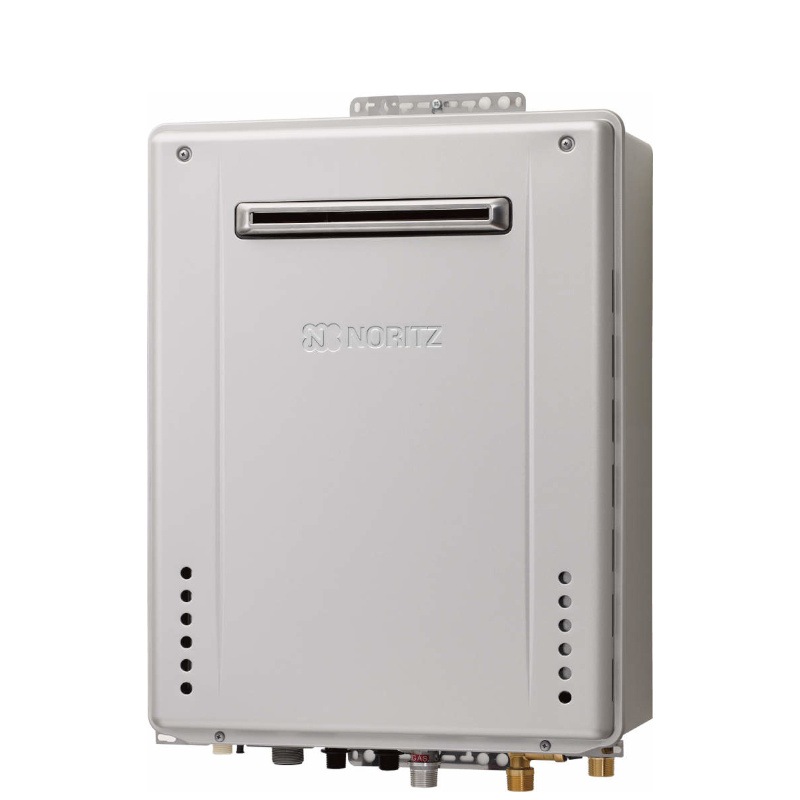 ノーリツ給湯器GT-2460AWX-T-2 フルオート ノーリツ 【GT-C1662SAWX-2 BL】 ガスふろ給湯器 エコジョーズ