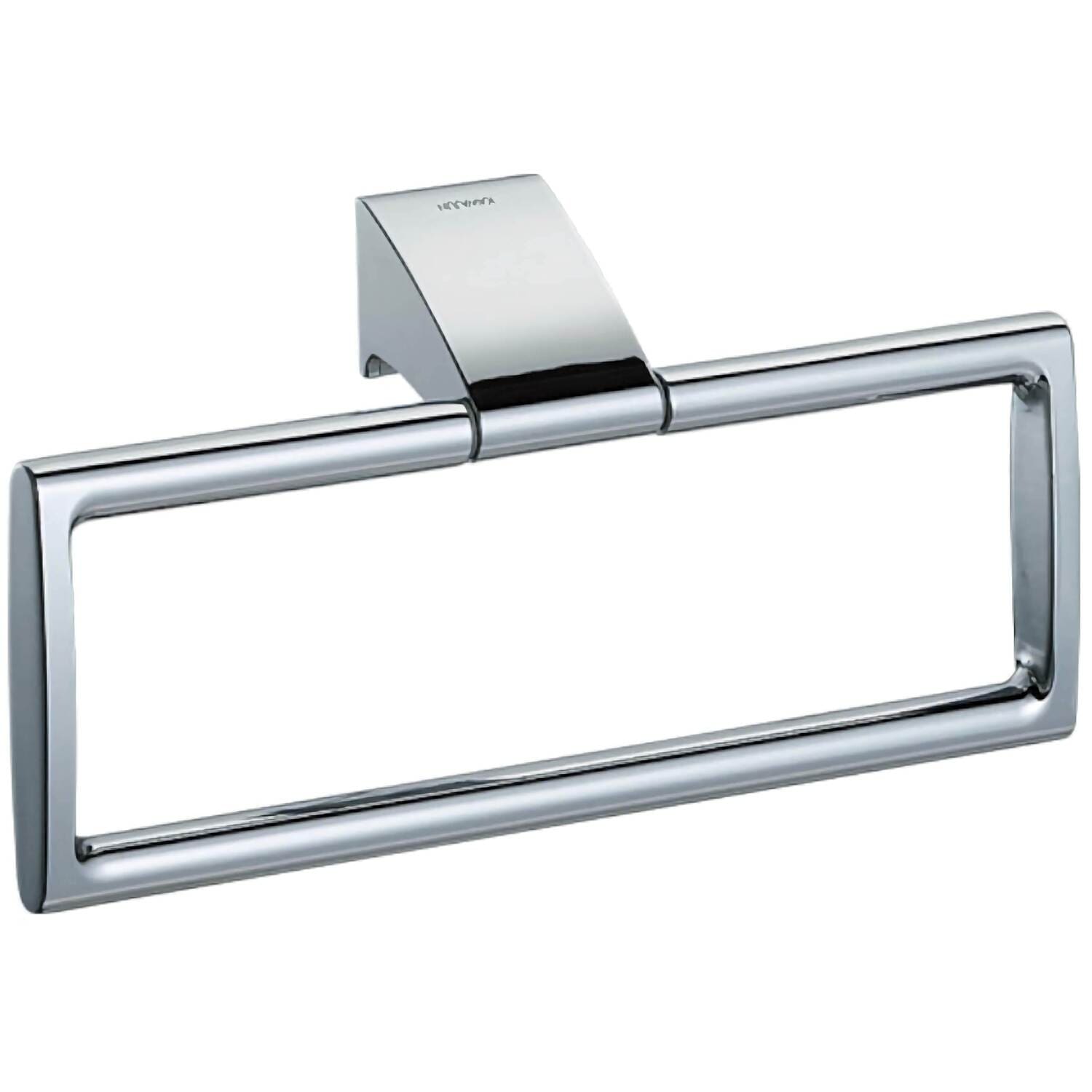 KAWAJUN タオルリング　クローム　SC600XC 16個セット　新品未開封 カワジュン 【SC-600-XC】 タオルリング クローム KAWAJUN