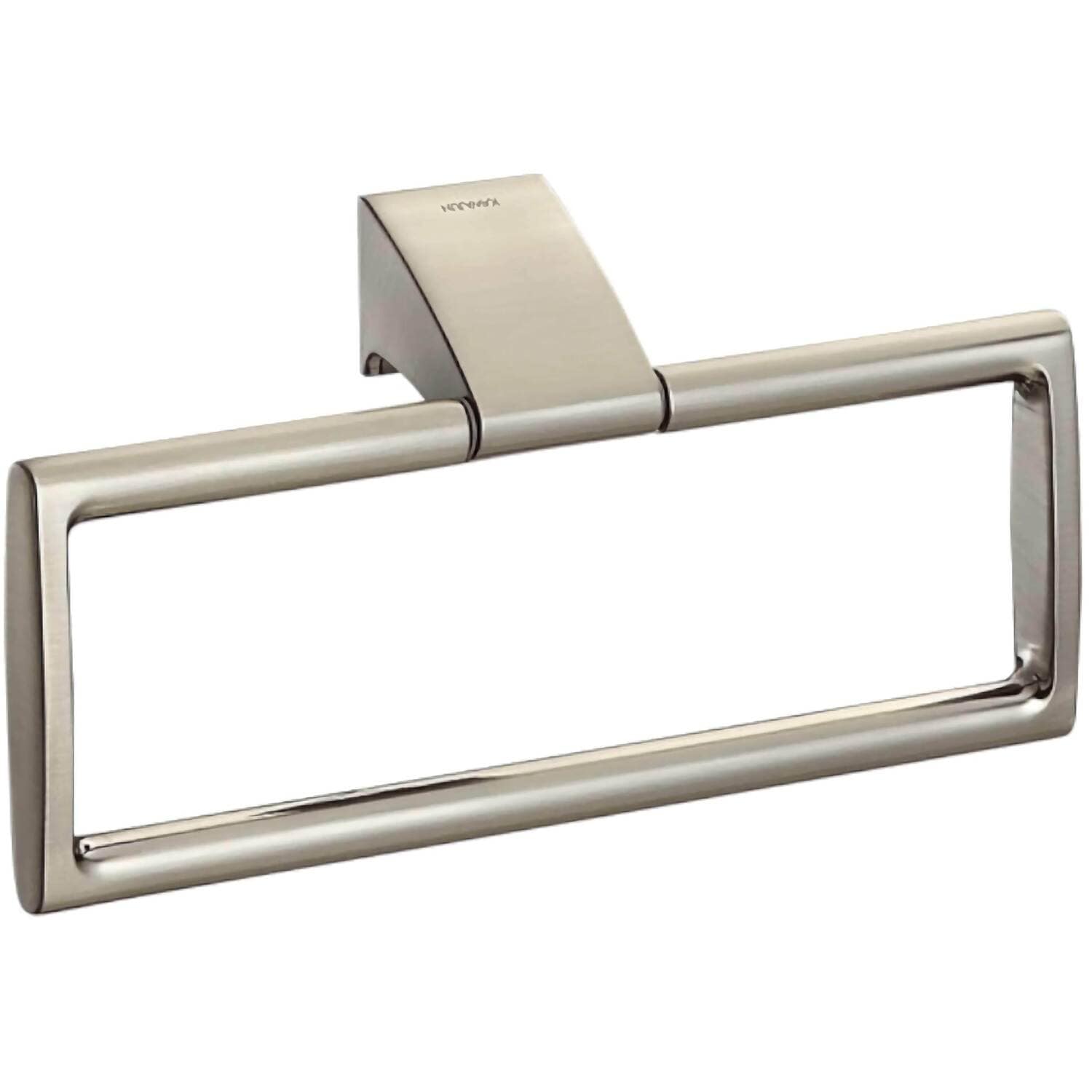 じゅん スウェードx合成繊維x合成皮革 Newbalance U471 - JUNYA WATANABE MAN