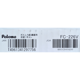 ѥ FC-226V ܥ Ἴ⥳ Paloma