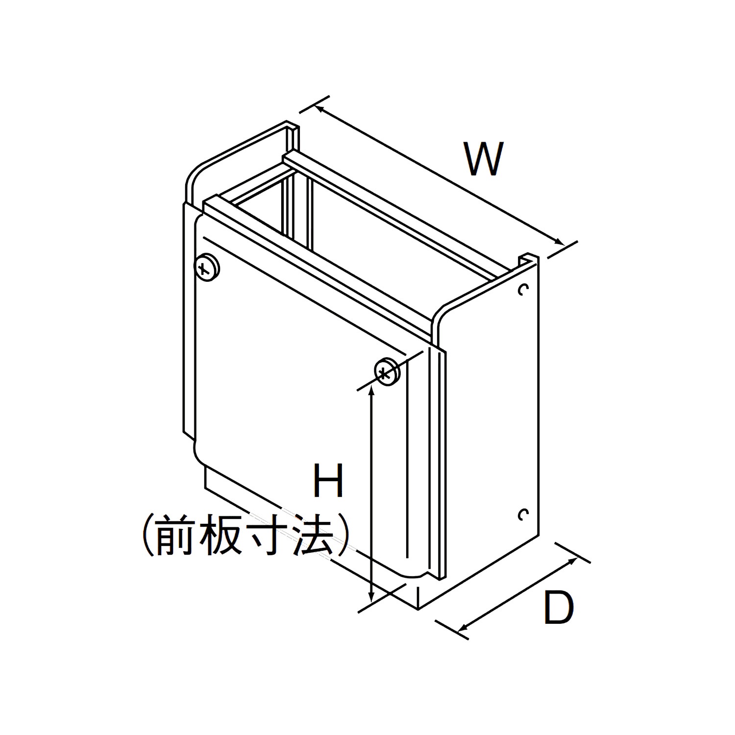 リンナイ 【WOP-8201UW-650】 据置台 Rinnai