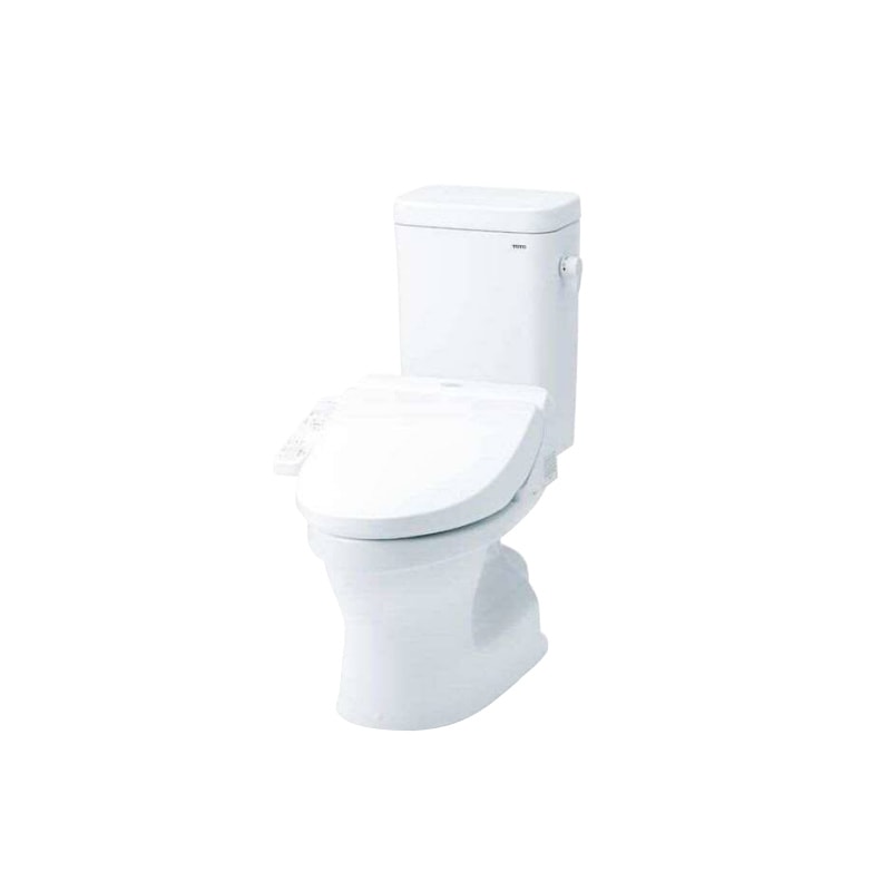 トイレ用品 Be TOTO トイレz x」の人気商品一覧 | 安い商品を通販サイトから
