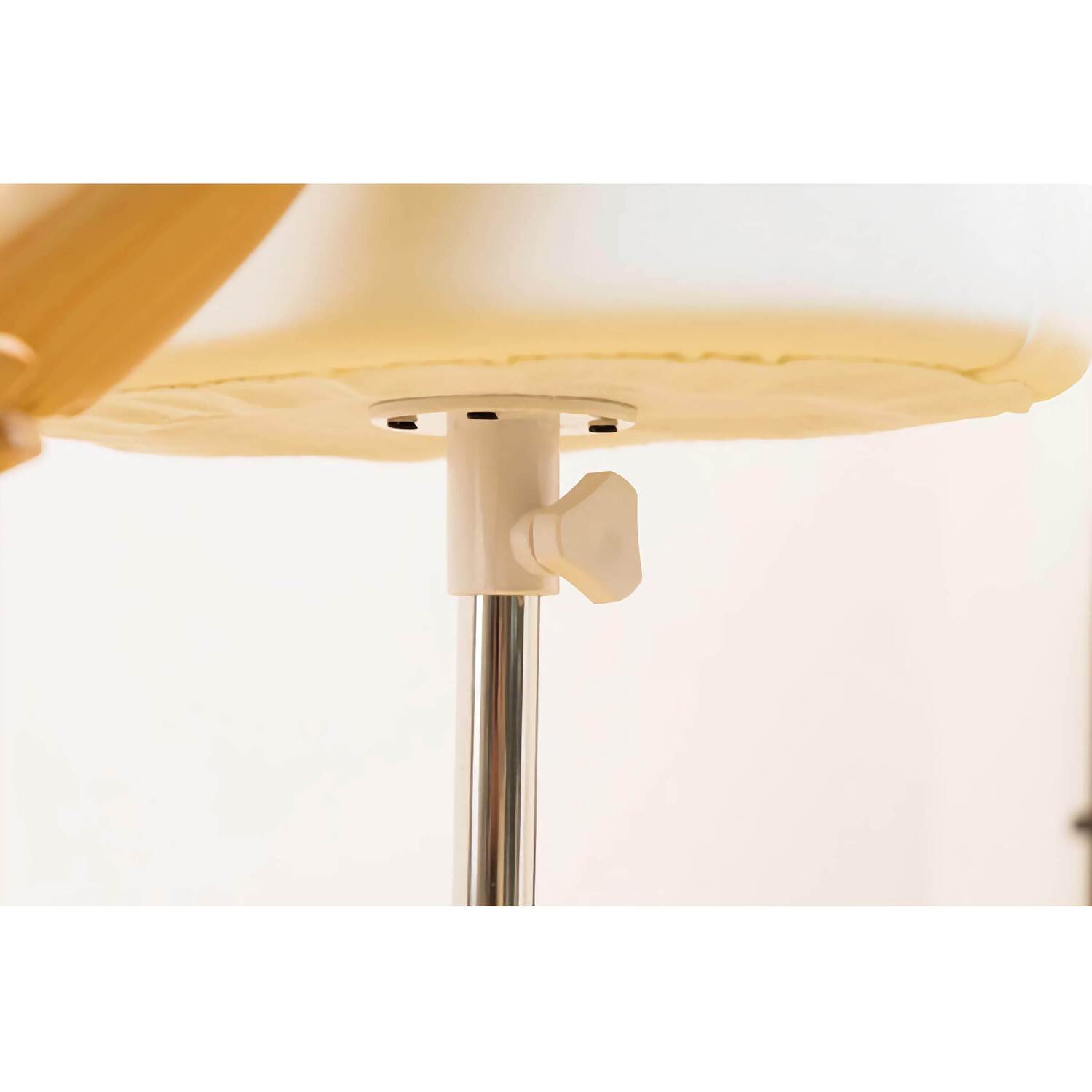 アーム付きトルソー 男性用 【CN-08IV】