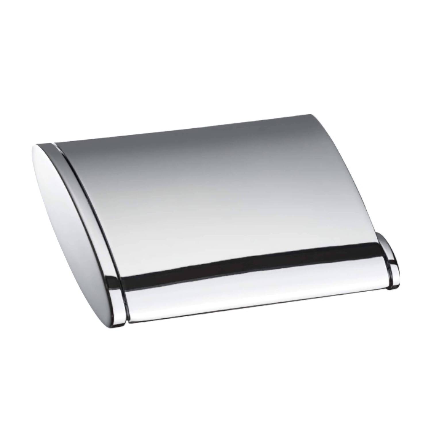 新品！26個まとめ売 【KAWAJUN】SC883XC　ペーパーホルダー ペーパーホルダー SC-883 (SC-883-XC) | Products | KAWAJUN Global