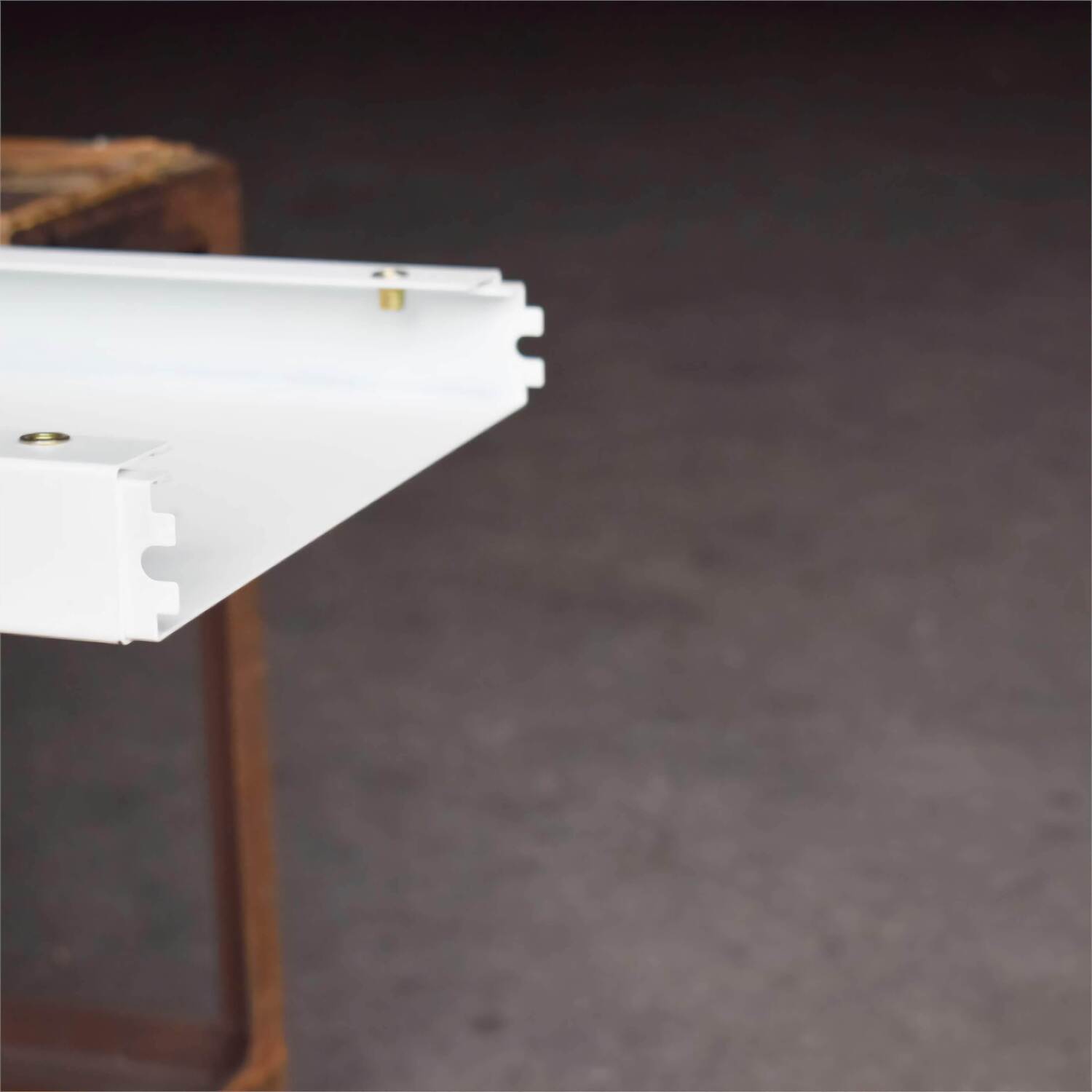 小型犬・猫用 ペットドアー ペットスルーもん 【PTG-L2200】(ベージュ・ホワイト・ブラウン)