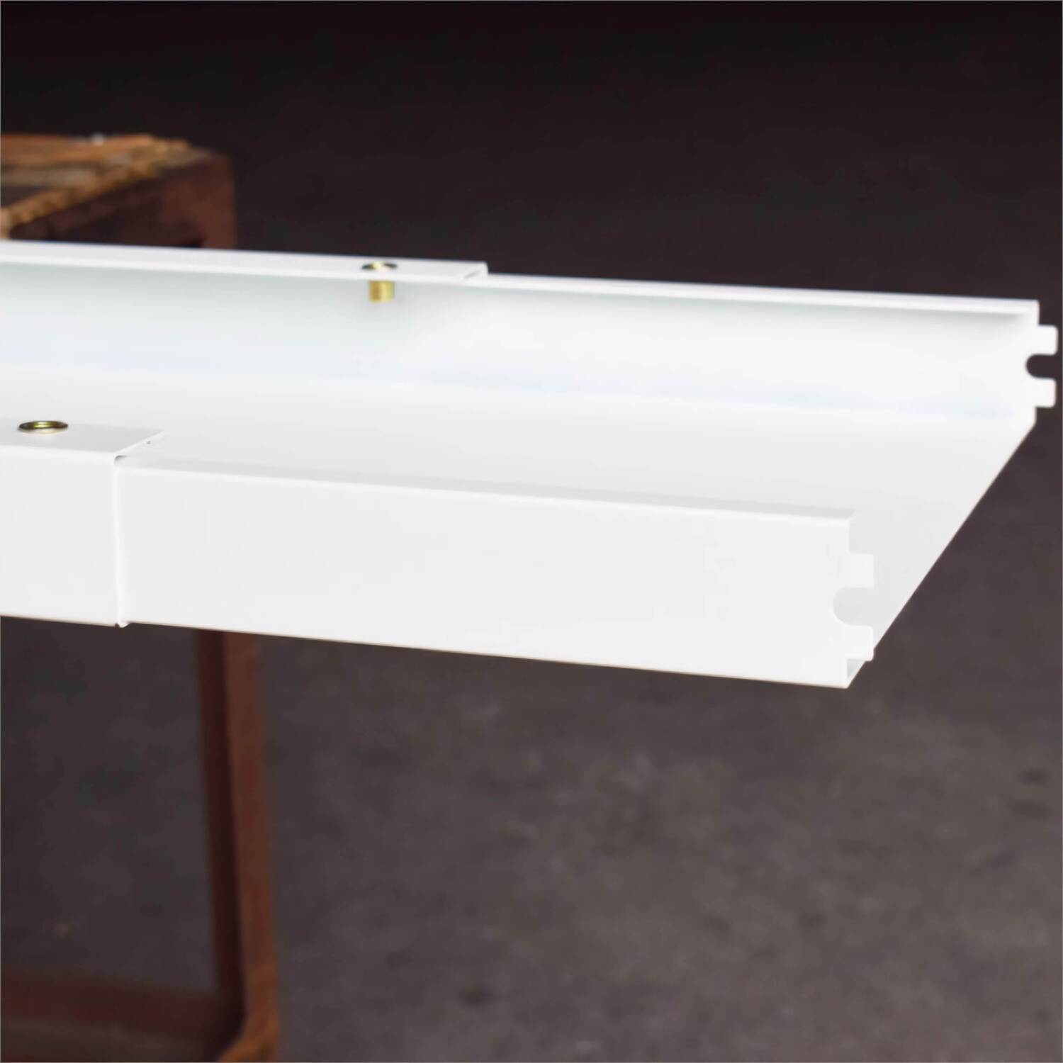 小型犬・猫用 ペットドアー ペットスルーもん 【PTG-L2200】(ベージュ・ホワイト・ブラウン)