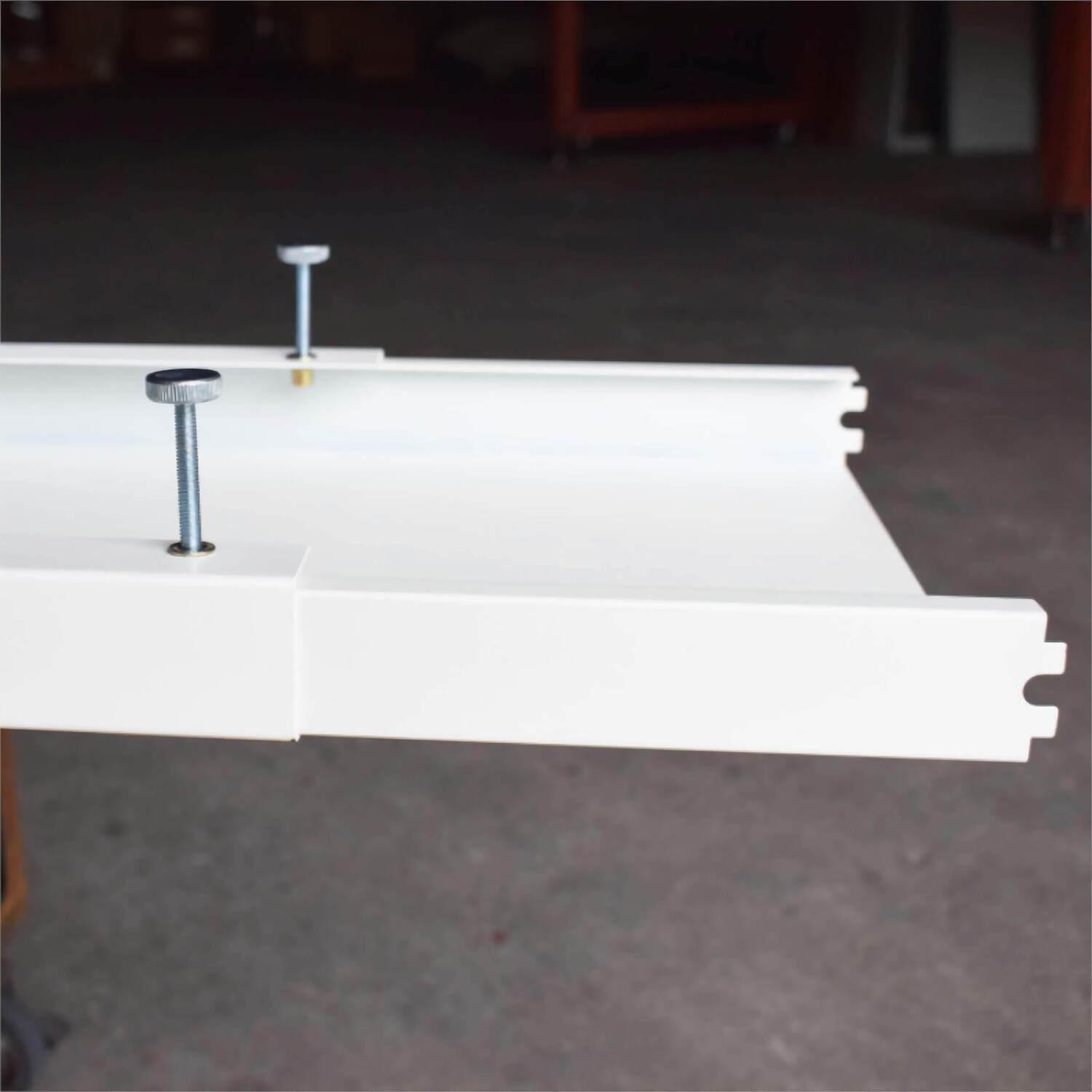 小型犬・猫用 ペットドアー ペットスルーもん 【PTG-L2200】(ベージュ・ホワイト・ブラウン)